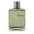 Natura Homem Aromáticos Deo Colônia 100 Ml