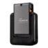 Omo Lava-roupas Líquido Omo Ultra Power Frasco 1 8l