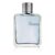 Natura Homem Eau de toilette Masculino 100 Ml