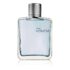 Sérum L’Oréal Paris Elseve Liso dos Sonhos 100ml