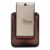 Natura Homem Emocion.e Deo Parfum 100ml Para Masculino Volume Da Unidade 100 Ml