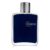Natura Homem Essence Deo parfum 100 ml