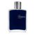 Natura Homem Essence Deo Parfum 100 Ml