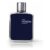 Natura Homem Essence Deo Parfum 100 Ml