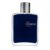 Natura Homem Essence Deo Parfum 100 Ml