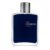 Natura Homem Essence Deo Parfum Perfume Colônia Masculino 100ml