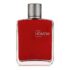 Perfume Hugo Boss Bottled Night Masculino Eau De Toilette 100Ml