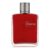 Natura Homem Sagaz 100 ml Deo parfum