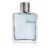 Natura Homem Tradicional 100ml