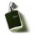 Natura Homem Verum Deo Parfum 100 ml