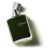 Natura Homem Verum Deo Parfum 100 ml
