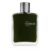 Natura Homem Verum Deo Parfum 100 ml