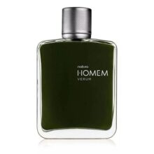 Natura Homem Verum Deo Parfum 100 ml