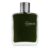 Natura Homem Verum Deo Parfum 100 ml