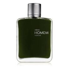 Natura Homem Verum Deo Parfum 100 ml