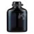 Natura K Max Deo Parfum 100 ml Para Homem