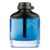 Natura Kaiak K EDP 100ml para masculino