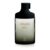Natura Kaiak Urbe Colônia 100ml