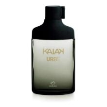 Natura Kaiak Urbe Colônia 100ml