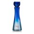 Max Titanium Creatina 300 Gr Monohidratada