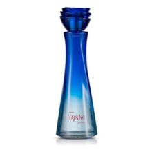 Natura Kriska Jeans Colônia 100ml