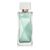 Natura Perfume Essencial Sentir Deo Parfum Feminino 100ml
