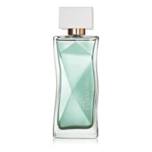 Natura Perfume Essencial Sentir Deo Parfum Feminino 100ml