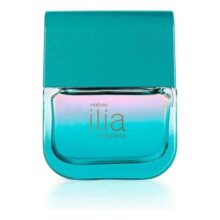 Natura Perfume Ilia Completa Deo Parfum Feminino