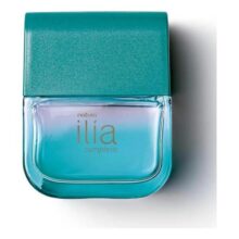 Natura Perfume Ilia Completa Deo Parfum Feminino