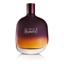 Natura Química De Humor Deo Colônia 75 ml Masculino
