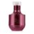 Natura una artisan deo parfum 75 ml feminino