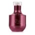 Tênis Masculino Racer Comet Leve Antiderrapante Caminhada