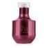 Perfume Masculino Eau de Toilette 50ml Calvin Klein