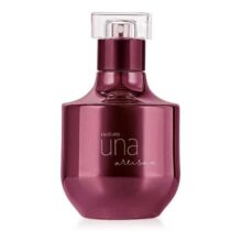 Natura Una Artisan Deo parfum 75ml Feminino