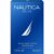 Nautica Blue Eau de Toilette 50ml