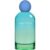Nautica Jasmine Coast Edp 100ml