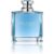 Nautica Perfume Voyage Eau de Toilette Masculino 100ml