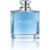 Nautica Perfume Voyage Eau de Toilette Masculino 100ml