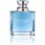 Nautica Perfume Voyage Eau de Toilette Masculino 50ml