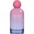 NAUTICA ROSE ISLAND EDP 100ML