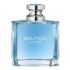 Nautica Eau de Toilette Spray Voyage da Nautica para homens, 100 ml