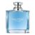 Nautica Voyage Eau de Toilette 100ml para Masculino
