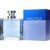 Nautica Voyage Eau de Toilette 100ml para Masculino