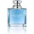 Nautica Voyage Eau De Toilette Masculino 50ml