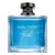 NAUTICA Voyage N83 – Eau de Toilette Spray 100 ml (100 ml)