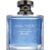 NAUTICA Voyage N83 – Eau de Toilette Spray 100 ml (100 ml)