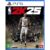 NBA 2K25 – Playstation 5