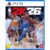 NBA 2K26 – Playstation 5