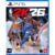 NBA 2K26 – PlayStation 5