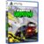 Need For Speed Unbound – PlayStation 5